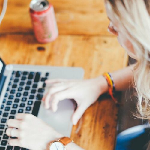 Email marketing – jak go stosować, by był skuteczny?